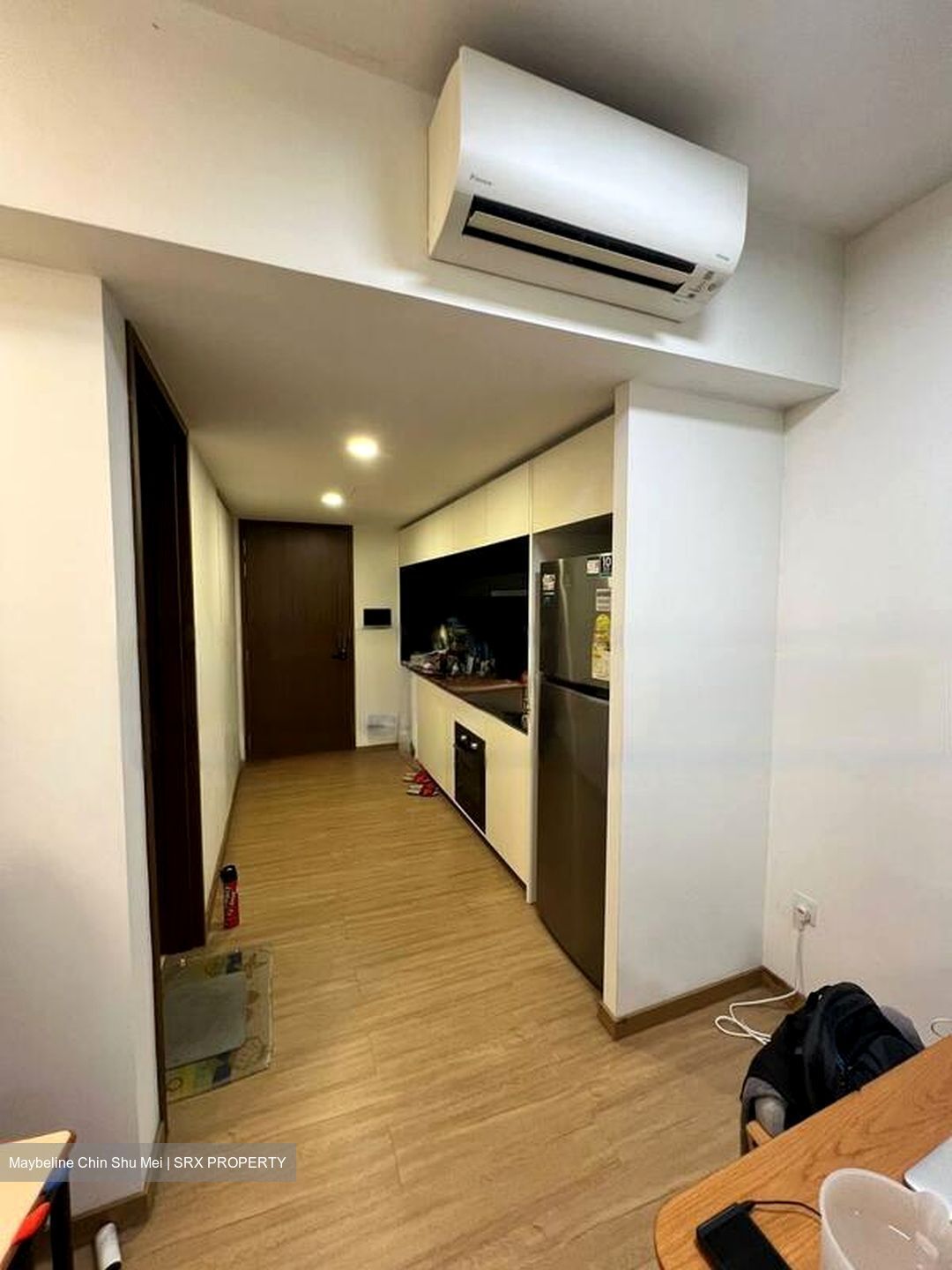 Le Quest (D23), Apartment #472630681
